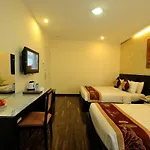 Good Vibes Boutique Hotel