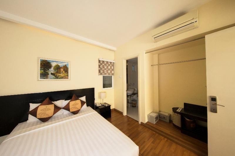 Hotel Good Vibes Boutique 3*