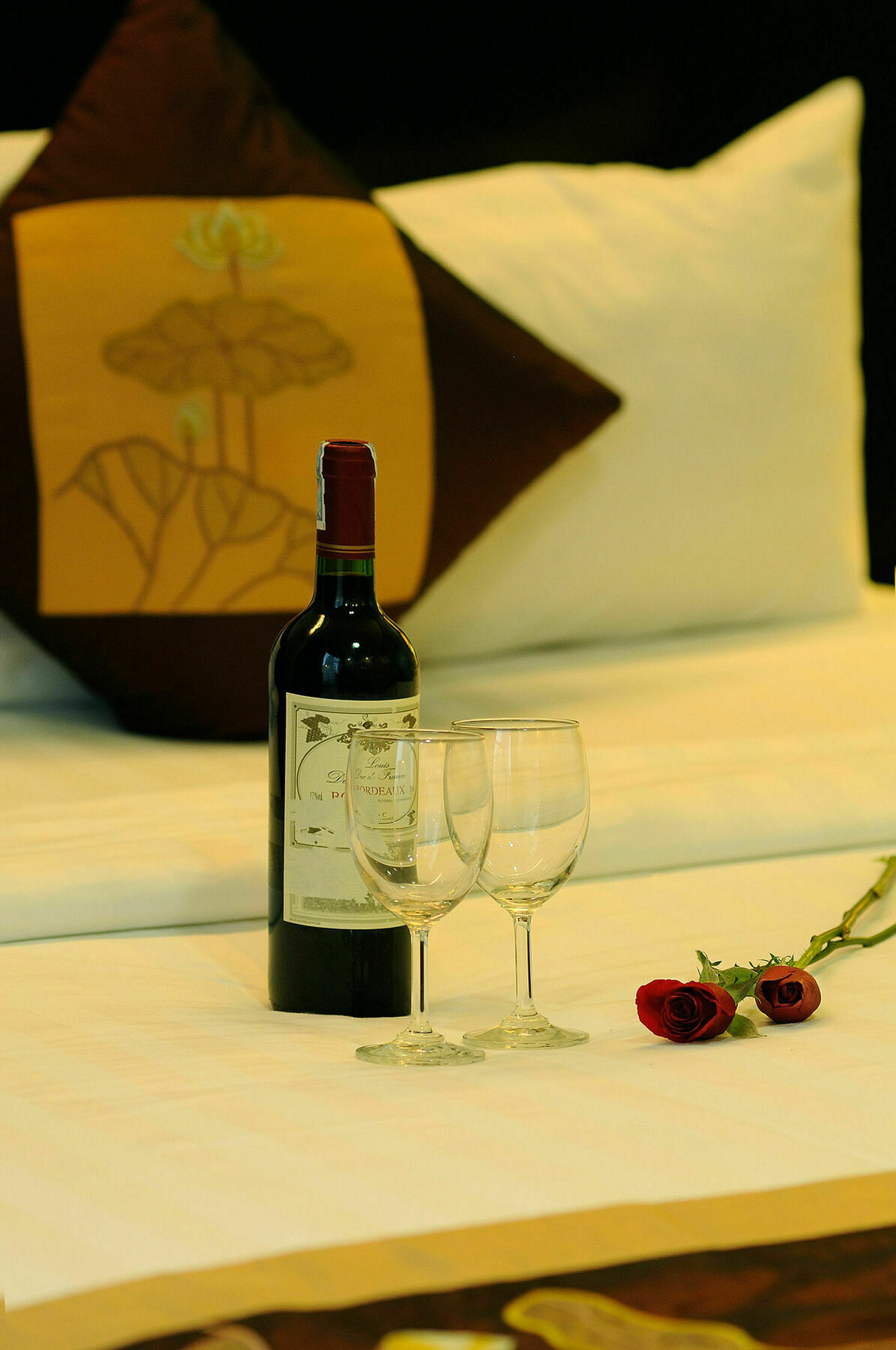 Hotel Good Vibes Boutique 3*