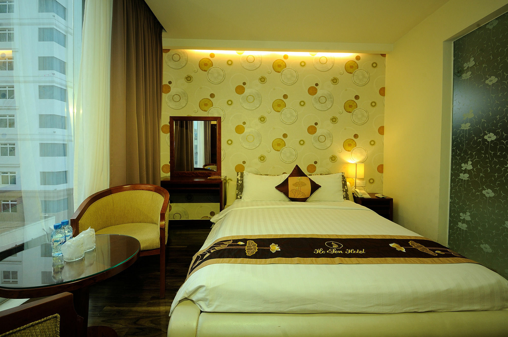 Hotel Good Vibes Boutique 3*