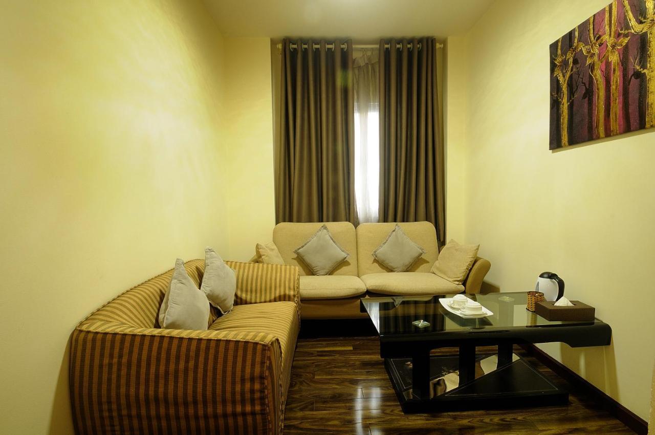 Good Vibes Boutique Hotel 3*